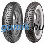 Mitas MC12 ( 3.00-10 TT/TL 42J hátsó kerék, Első kerék DOT2022 ) - gumik