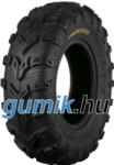 Kenda K592 Bear Claw-E ( 26x11.00-14 TL 54N ) - gumik - 83 361 Ft