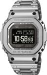 Casio GMW-BZ5000D-1ER Ceas