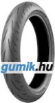 Bridgestone S 23 F E ( 120/70 ZR17 TL (58W) M/C, Első kerék ) - gumik