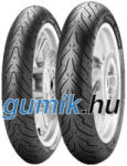 Pirelli Angel Scooter ( 3.50-10 RF TL 59J Első kerék DOT2022 ) - gumik