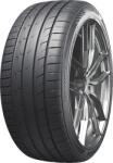 Sailun Atrezzo ZSR 2 XL 235/45 R20 100W