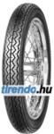 Mitas H01 ( 2.75-19 TL 26 DOT2022 ) - tirendo