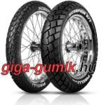 Pirelli SCORPION MT90 A/T ( 140/80-18 TT 70S M/C, MST, Első kerék ) - giga-gumik