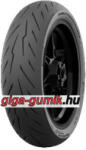 Pirelli Diablo Powercruiser ( 160/70B17 RF TL 79V hátsó kerék, M/C ) - giga-gumik