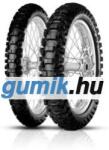 Pirelli Scorpion MX ( 110/90-17 TT 60M hátsó kerék, Mischung Közepes SOFT, NHS ) - gumik