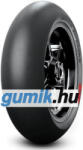 Pirelli Diablo Superbike SCQ ( 200/65 R17 TL hátsó kerék, NHS ) - gumik