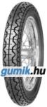 Mitas H06 RF ( 3.50-16 RF TT 58P ) - gumik