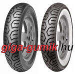 Mitas MC12 ( 3.00-10 TT/TL 42J hátsó kerék, Első kerék DOT2022 ) - giga-gumik