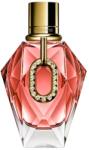 Paco Rabanne Million Gold for Her Pure Diamonds EDP 90 ml