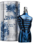 Jean Paul Gaultier Le Male In Blue EDP 75 ml