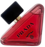 Prada Paradoxe Radical Essence (Refillable) Extrait de Parfum 90 ml Tester