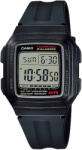 Casio F-201WA-1ADF Ceas