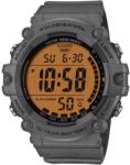 Casio AE-1500WHC-8AVDF Ceas