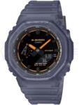 Casio GA-2100K-2ADR Ceas