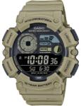 Casio WS-1500H-5BVDF Ceas