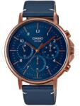 Casio MTP-E321RL-2AVDF Ceas