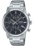 Casio MTP-E510D-1A1VDF Ceas