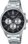 Casio MTP-E515D-1AVDF Ceas