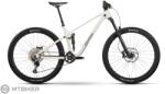 R RAYMON Rokua 150 29 Bicicleta