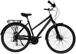 KREIDLER Kieler Lady 28 Bicicleta