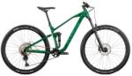 R RAYMON Full Suspension Raymon Yara 120 Pro (2025) Bicicleta