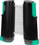Avento Fileu Retractabil Avento (46TQ)