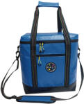 Maui And Sons Cooler Bag Maui & Sons 26L (2717)