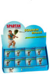 Spartan Mingi Squash (2448)