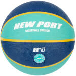 New Port Minge baschet New Port Mini Print, 1 (16GB DOA)