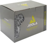 JOOLA Mingi Tenis Masă JOOLA Elephant 55mm ABS 28 bucăți Antrenament (44370)