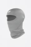 4F Cagula 4F U121, Adult - Gri, S/M (4FWMM00ABALU121-24S-s/m)