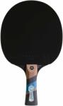 Cornilleau Paletă Tenis de Masă Cornilleau Excell 1000 - OFF/OFF+ (411000)