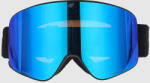 4F Ochelari schi 4F U065 - Negru, 1-M (ONE SIZE) (4FWMM00AGOGU065-20S-1-m-(one-size))