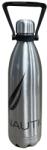 Nautica Termos Nautica 1Lt - Argintiu, 1L (2855-1l)