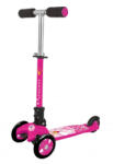 Nextreme Trotineta Nextreme Adventure Kid Princess (GRG-004) Trotineta