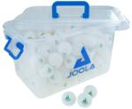 JOOLA Mingi Tenis de Masă Joola Training 40+ 144 buc (44235)