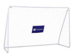 Garlando Poartă Fotbal Garlando Field Match Pro 300 × 200 cm | Oțel 38 mm (POR-17)