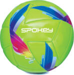 Spokey Minge fotbal Spokey Swift Junior (920071)