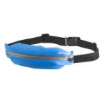 Spokey Gentuta alergare Spokey Turbo (839581) Rucsac tura