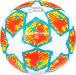 AVENTO Minge Fotbal Avento Star-Wizard (45XK WHI)