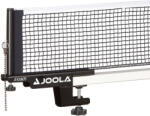 JOOLA Set Fileu Joola Avanti - Negru, uni (31009)
