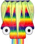 Dragon Fly Zmeu Dragon Fly Caracatita - Multicolor, uni (51WQ-RGG)