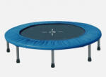 Garlando Trambulina Garlando Fit & Balance To Go L (TRI-13)