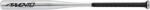 Avento Bata baseball Avento, aluminiu, 65 cm (47AA)