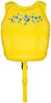 Waimea Vesta inot Waimea Animal, 3-6 Ani, 18-30 Kg - Galben, 3-6 ani (52ZB-Gee-3-6-ani)