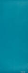 Avento Saltea Fitness AVENTO XPE Multifunctionala 160x60x0.7 cm - Bleumarin, uni (42MA-BLU)