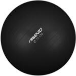 Avento Minge Fitness Avento, 75 CM (42OC BLK) Minge fitness