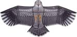 Dragon Fly Zmeu Dragon Fly Vultur (51WL)
