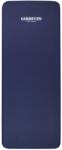 Schreuders Saltea Autoinflabila Camping AbbeyCamp 3D Single 198x77x10cm (21EF)